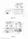 Fig. 10 - Image forming apparatus