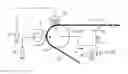 Fig. 01 - IMAGE FORMING APPARATUS