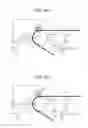 Fig. 05 - IMAGE FORMING APPARATUS