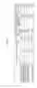 Fig. 07 - IMAGE FORMING APPARATUS