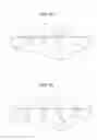 Fig. 08 - IMAGE FORMING APPARATUS