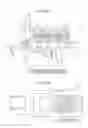 Fig. 10 - IMAGE FORMING APPARATUS