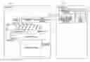 Fig. 01 - Image forming apparatus and control method