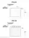 Fig. 03 - Image forming apparatus and control method