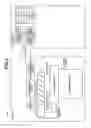 Fig. 06 - Image forming apparatus and control method