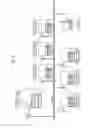 Fig. 07 - Image forming apparatus