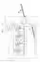 Fig. 02 - Image forming apparatus