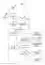 Fig. 03 - Image forming apparatus