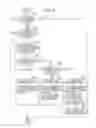 Fig. 07 - Image forming apparatus