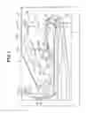 Fig. 02 - Electrode and image forming apparatus including the same