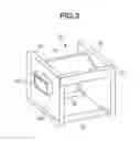 Fig. 03 - Electrode and image forming apparatus including the same