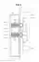 Fig. 05 - Electrode and image forming apparatus including the same