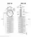 Fig. 08 - Electrode and image forming apparatus including the same