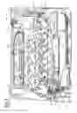 Fig. 02 - Charge removal process in image forming apparatus