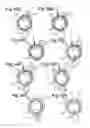 Fig. 11 - Charge removal process in image forming apparatus