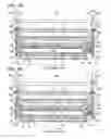 Fig. 04 - Image forming apparatus capable of moving belt unit together with support member