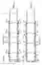 Fig. 05 - Image forming apparatus capable of moving belt unit together with support member