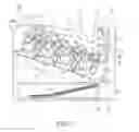 Fig. 02 - Process cartridge and image forming apparatus