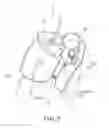 Fig. 03 - Process cartridge and image forming apparatus