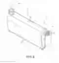 Fig. 04 - Process cartridge and image forming apparatus