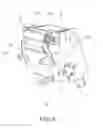Fig. 05 - Process cartridge and image forming apparatus