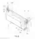 Fig. 07 - Process cartridge and image forming apparatus