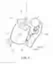 Fig. 08 - Process cartridge and image forming apparatus