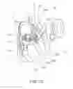Fig. 16 - Process cartridge and image forming apparatus