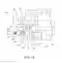 Fig. 19 - Process cartridge and image forming apparatus