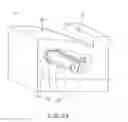 Fig. 25 - Process cartridge and image forming apparatus