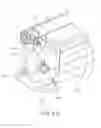 Fig. 26 - Process cartridge and image forming apparatus