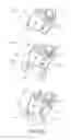 Fig. 27 - Process cartridge and image forming apparatus