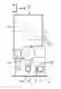 Fig. 01 - Image forming apparatus