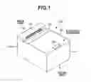 Fig. 02 - Image forming apparatus