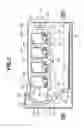 Fig. 03 - Image forming apparatus