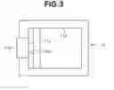 Fig. 04 - Image forming apparatus