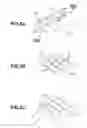 Fig. 06 - Image forming apparatus