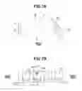 Fig. 08 - Image forming apparatus