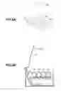 Fig. 09 - Image forming apparatus