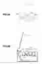 Fig. 10 - Image forming apparatus