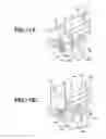 Fig. 12 - Image forming apparatus