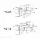 Fig. 13 - Image forming apparatus