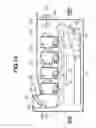 Fig. 15 - Image forming apparatus