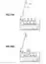 Fig. 16 - Image forming apparatus