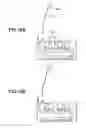 Fig. 17 - Image forming apparatus