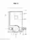 Fig. 18 - Image forming apparatus