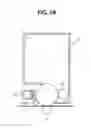 Fig. 19 - Image forming apparatus
