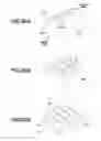 Fig. 21 - Image forming apparatus