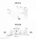 Fig. 22 - Image forming apparatus