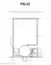Fig. 23 - Image forming apparatus